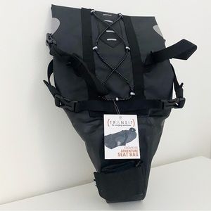 TransIt Escape OG Seat Bag